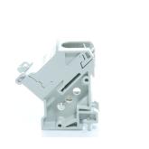 Tragschienenadapter 1418094 Neu OVP